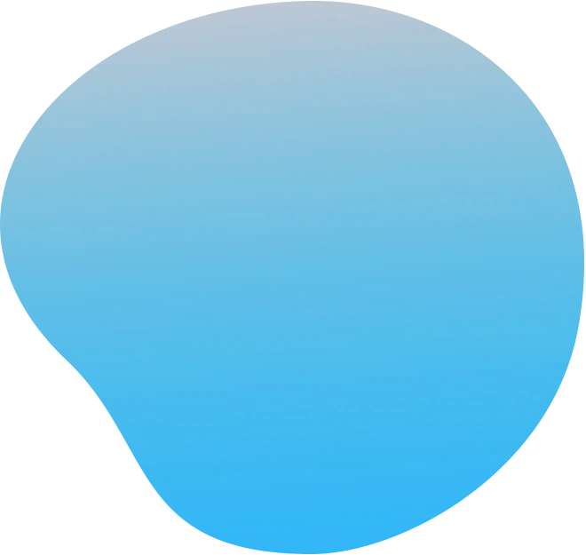 gradient-figure